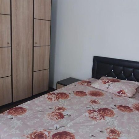 Guest House Elena Machindżauri Zewnętrze zdjęcie