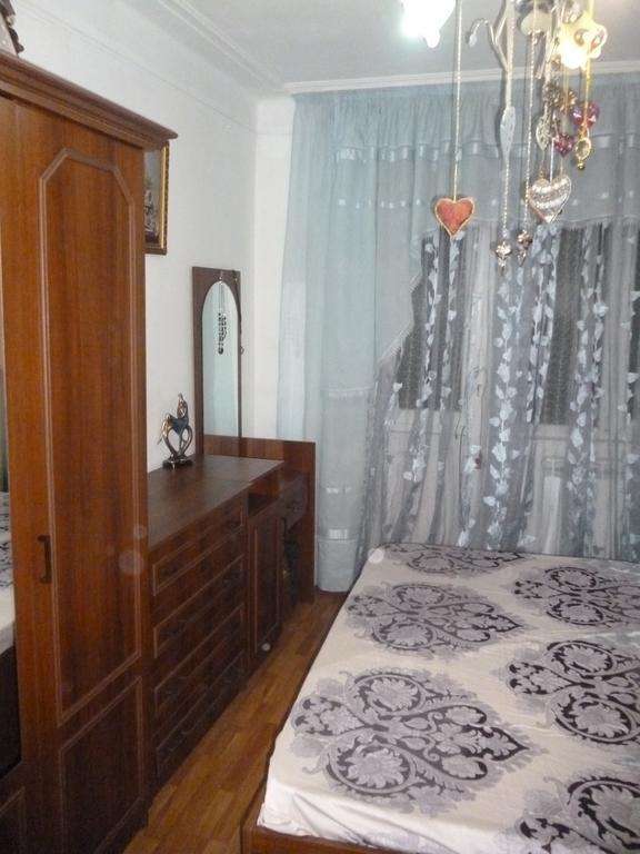 Guest House Elena Machindżauri Zewnętrze zdjęcie