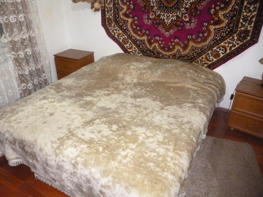 Guest House Elena Machindżauri Zewnętrze zdjęcie