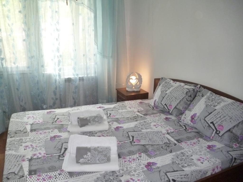 Guest House Elena Machindżauri Zewnętrze zdjęcie