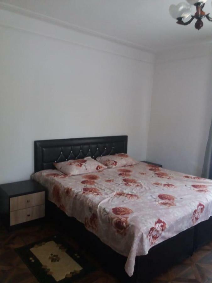 Guest House Elena Machindżauri Zewnętrze zdjęcie