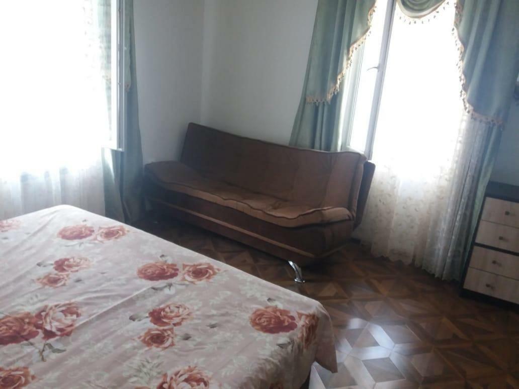 Guest House Elena Machindżauri Zewnętrze zdjęcie
